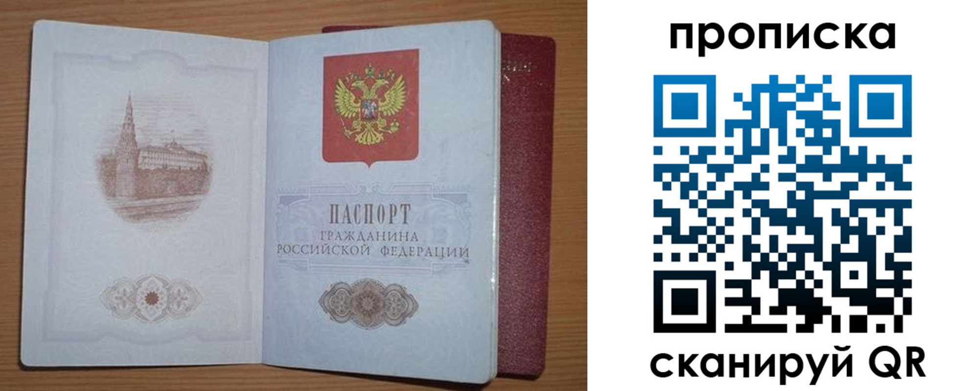 где прописаться в Ростове